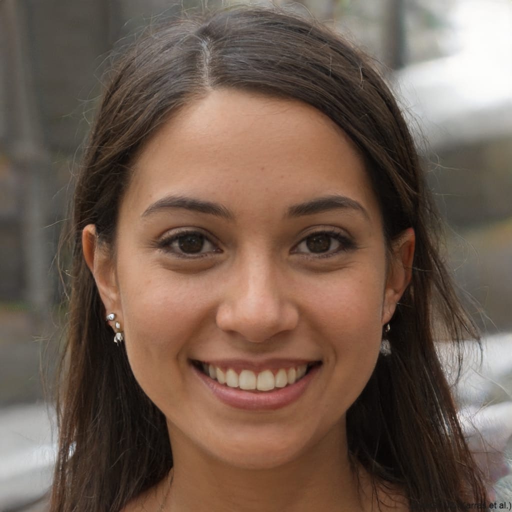 Aline Sanches