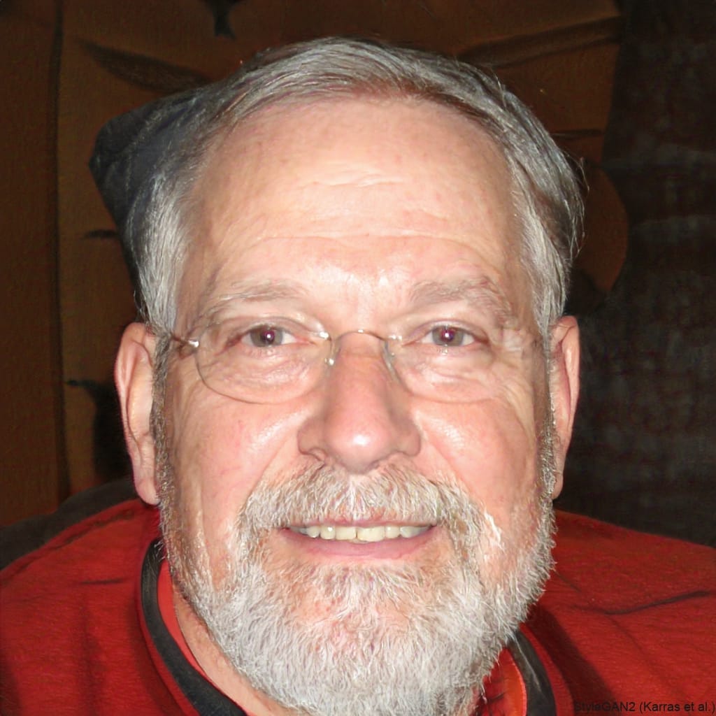 Marcos Antônio