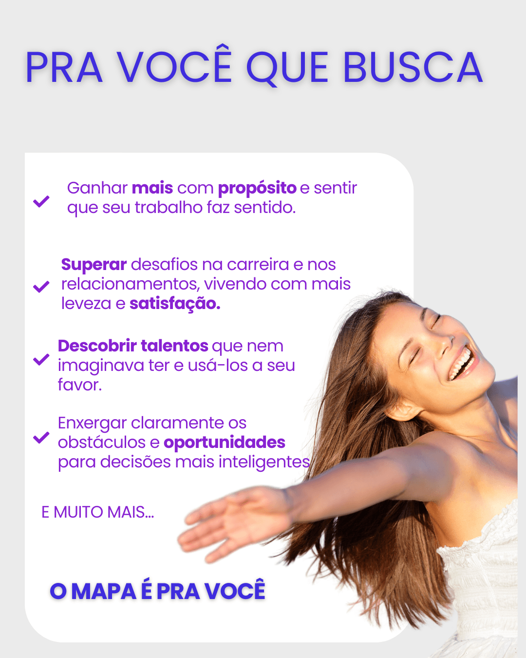 Para vc que busca (2)
