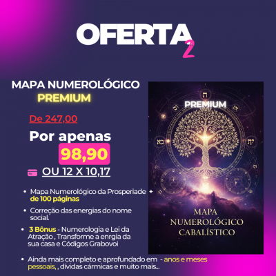 copy Numerologia (4)