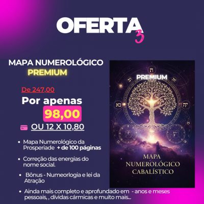 copy Numerologia (6)
