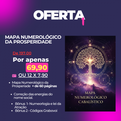 copy Numerologia